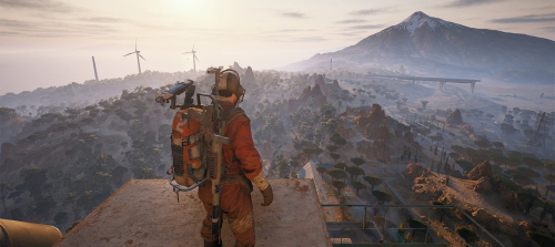 Игроки Arc Raiders обнаружили, что не стоит чинить средние щиты &ndash; их проще переработать и создать заново