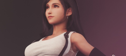 Японские игровые компании потребовали от OpenAI прекратить нарушать их авторские права Японские игровые компании потребовали от OpenAI прекратить нарушать их авторские права