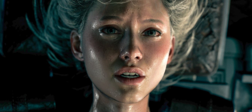 Продюсер серии Resident Evil рассказал, какой классической частью серии вдохновлялась Capcom при разработке Requiem Продюсер серии Resident Evil рассказал, какой классической частью серии вдохновлялась Capcom при разработке Requiem