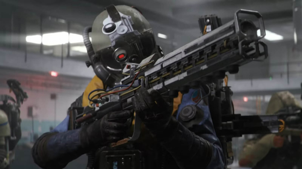 Секреты ARC Raiders, про которые вы не знали