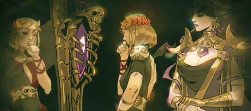 Сюхей Ёсида: ААА-игры обязаны быть безопасными, а новые идеи рождаются только в инди Сюхей Ёсида: ААА-игры обязаны быть безопасными, а новые идеи рождаются только в инди