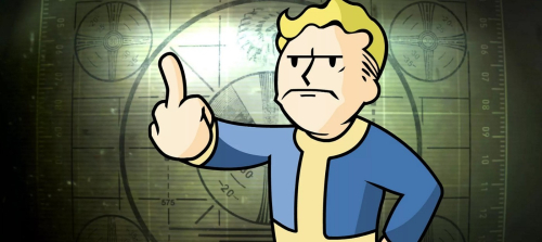 Создатель Fallout Леонард Боярский разочаровался в ИИ и хотел бы "дать себе подзатыльник" за прошлые высказывания Создатель Fallout Леонард Боярский разочаровался в ИИ и хотел бы "дать себе подзатыльник" за прошлые высказывания