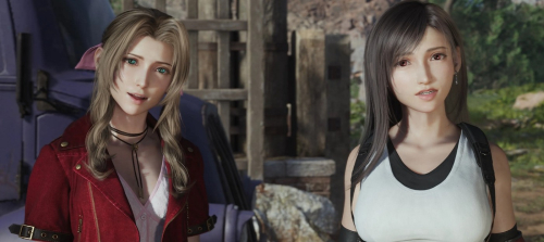 Square Enix объявила о планах передать ИИ 70% задач по контролю качества игр и сразу же уволила свыше 100 сотрудников Square Enix объявила о планах передать ИИ 70% задач по контролю качества игр и сразу же уволила свыше 100 сотрудников