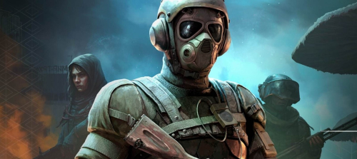 Стартовала открытая бета Pioner с 30 часами контента Стартовала открытая бета Pioner с 30 часами контента