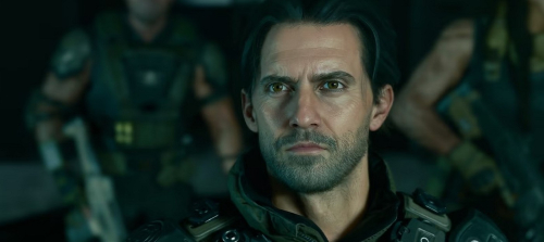 В Call of Duty: Black Ops 7 отличная реализация DLSS 4, но отвратительно сделанная трассировка лучей В Call of Duty: Black Ops 7 отличная реализация DLSS 4, но отвратительно сделанная трассировка лучей