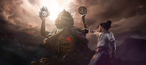 Where Winds Meet набрала более 7 миллионов предварительных регистраций перед глобальным релизом