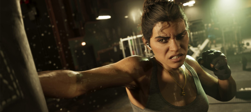 Задержка GTA 6 добралась до польского парламента и политики назвали её огромным скандалом