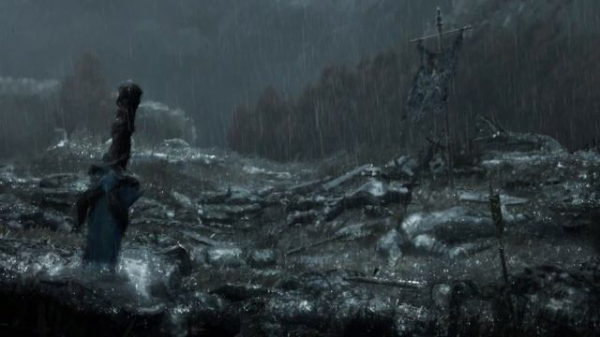 Лучшие игры 2026 года. Топ-20 самых ожидаемых тайтлов на любой вкус
Лучшие игры 2026 года. Топ-20 самых ожидаемых тайтлов на любой вкус