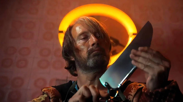 
                    Что посмотреть в декабре: лучшие фильмы, сериалы и аниме месяца
                