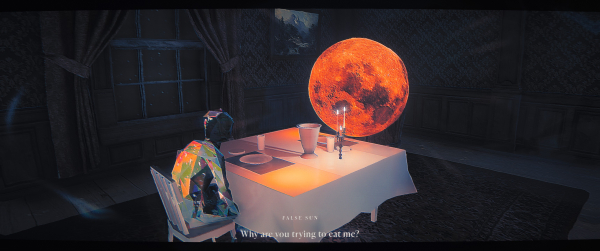 Обзор Skate Story. Стеклянный скейтер из ада привез лучший артхаус года
Обзор Skate Story. Стеклянный скейтер из ада привез лучший артхаус года