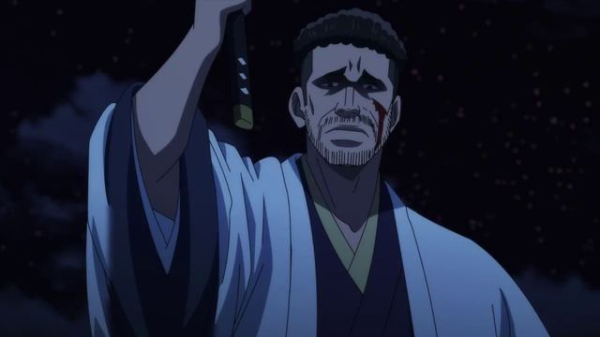 
                    Что посмотреть в декабре: лучшие фильмы, сериалы и аниме месяца
                