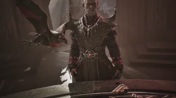 Лучшие игры 2026 года. Топ-20 самых ожидаемых тайтлов на любой вкус
Лучшие игры 2026 года. Топ-20 самых ожидаемых тайтлов на любой вкус