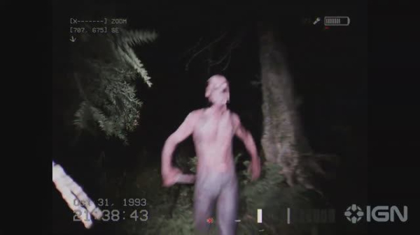 
                    Во что поиграть в декабре: лучшие игры месяца
                