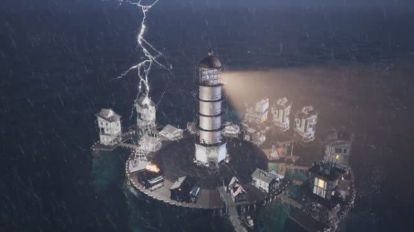 
                    Лучшие стратегии 2026 года. Десять тайтлов для великих полководцев и менеджеров
                