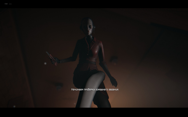 Обзор Hail to the Rainbow. Меланхоличное путешествие в такой родной постапокалипсис
Обзор Hail to the Rainbow. Меланхоличное путешествие в такой родной постапокалипсис