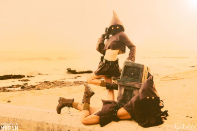 Я не могу уклоняться от этих джав. Отвратительные существа.