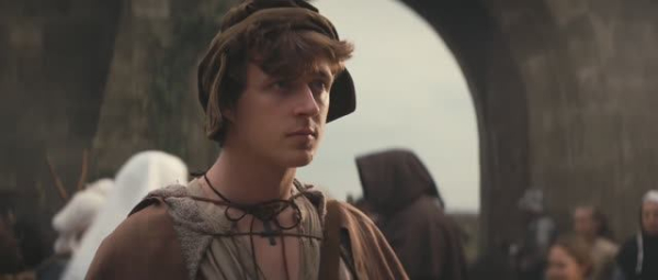 
                    Лучшие стратегии 2026 года. Десять тайтлов для великих полководцев и менеджеров
                