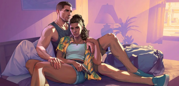 Лучшие игры 2026 года. Топ-20 самых ожидаемых тайтлов на любой вкус
Лучшие игры 2026 года. Топ-20 самых ожидаемых тайтлов на любой вкус