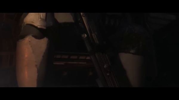 
                    Лучшие стратегии 2026 года. Десять тайтлов для великих полководцев и менеджеров
                