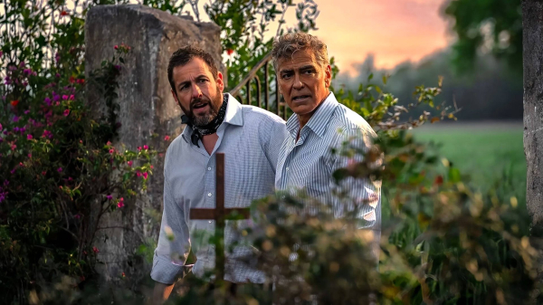 
                    Что посмотреть в декабре: лучшие фильмы, сериалы и аниме месяца
                