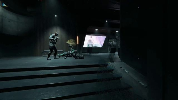 
                    Лучшие шутеры 2026 года. Самые ожидаемые тайтлы для поклонников спинномозгового экшена
                