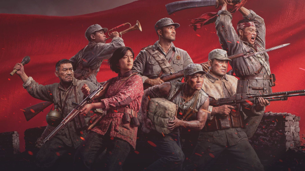 
                    Лучшие шутеры 2026 года. Самые ожидаемые тайтлы для поклонников спинномозгового экшена
                