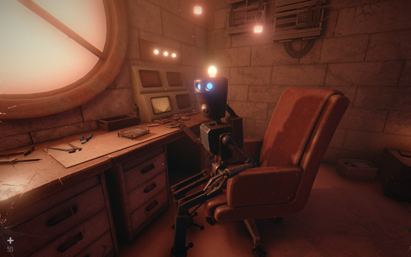 Обзор Hail to the Rainbow. Меланхоличное путешествие в такой родной постапокалипсис
Обзор Hail to the Rainbow. Меланхоличное путешествие в такой родной постапокалипсис