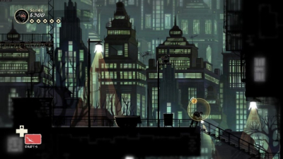 Лучшие игры о самураях и ниндзя Лучшие игры о самураях и ниндзя