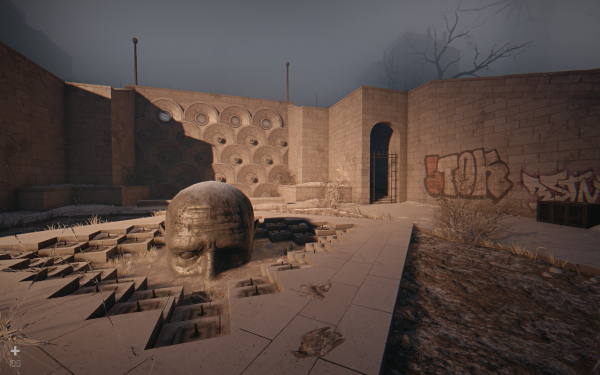 Обзор Hail to the Rainbow. Меланхоличное путешествие в такой родной постапокалипсис
Обзор Hail to the Rainbow. Меланхоличное путешествие в такой родной постапокалипсис