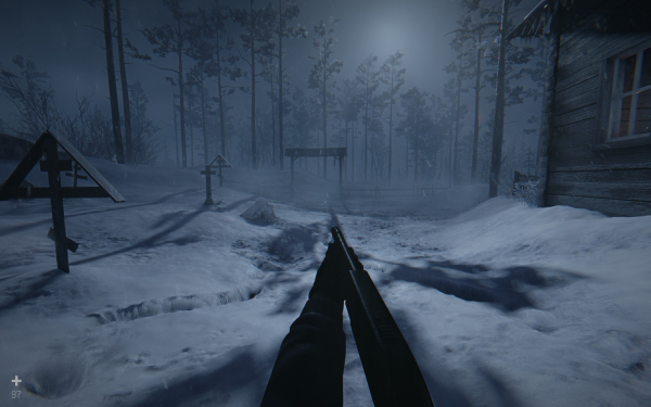 Обзор Hail to the Rainbow. Меланхоличное путешествие в такой родной постапокалипсис
Обзор Hail to the Rainbow. Меланхоличное путешествие в такой родной постапокалипсис