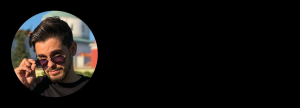 
                    Итоги игрового 2025 года. Неограненные алмазы &mdash; самые крепкие &laquo;середнячки&raquo;
                