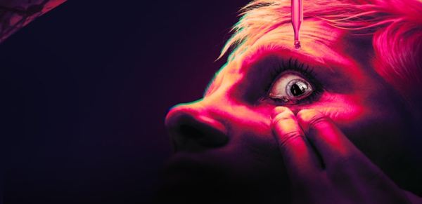 
                    Обзор Sleep Awake. Хоррор про бессонницу (не) от автора Spec Ops: The Line сам оборачивается дурным сном
                