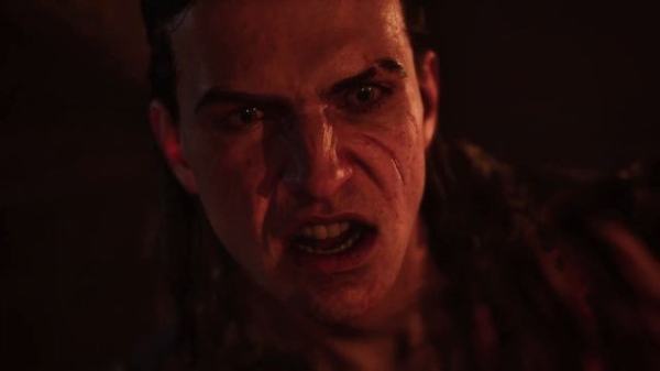 
                    Лучшие RPG 2026 года. Десять тайтлов для ценителей прокачки и ролевого отыгрыша
                