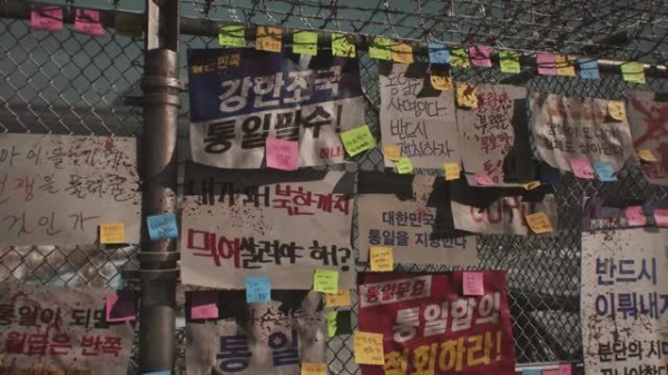 
                    Лучшие шутеры 2026 года. Самые ожидаемые тайтлы для поклонников спинномозгового экшена
                