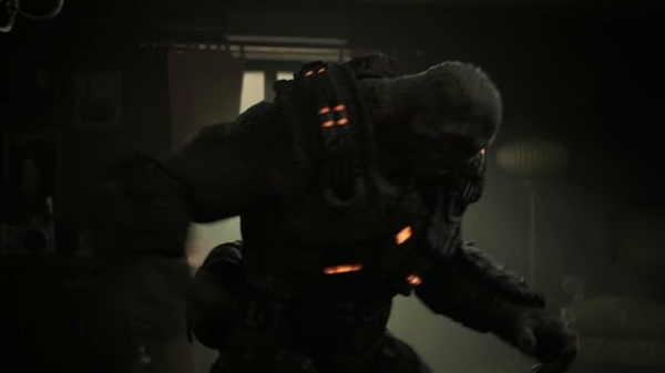 
                    Лучшие шутеры 2026 года. Самые ожидаемые тайтлы для поклонников спинномозгового экшена
                