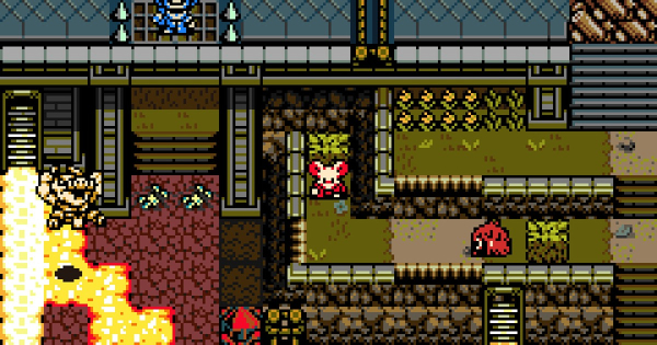 
                Создатели Shovel Knight в кризисе: будущее Yacht Club Games зависит от успеха Mina the Hollower
            