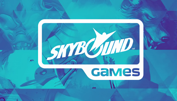 
                Skybound Games получила иск на $4 миллиона от издателя iam8bit. Одна компания обвиняет другую в мошенничестве
            