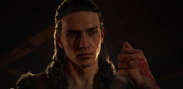 
                    Лучшие RPG 2026 года. Десять тайтлов для ценителей прокачки и ролевого отыгрыша
                