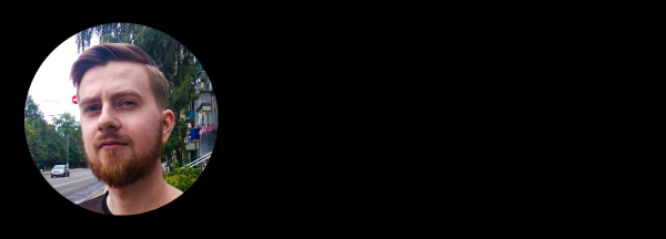 
                    Итоги игрового 2025 года. Личные враги &mdash; игры, от которых становится мерзко
                