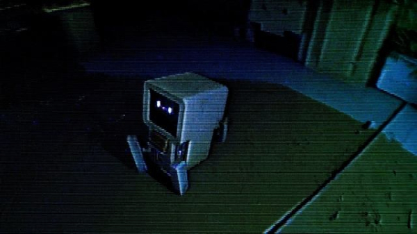 
                    Во что поиграть в декабре: лучшие игры месяца
                