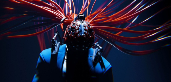 
                    Лучшие шутеры 2026 года. Самые ожидаемые тайтлы для поклонников спинномозгового экшена
                