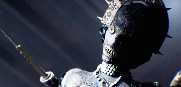 
                The Outlast Trials получила трейлер пятого сезона
            