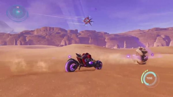 
                    Во что поиграть в декабре: лучшие игры месяца
                