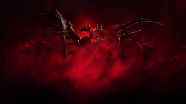 
                    Во что поиграть в декабре: лучшие игры месяца
                