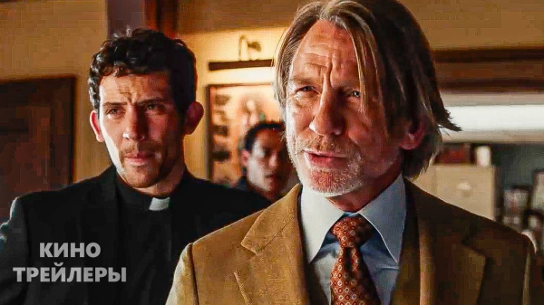 
                    Что посмотреть в декабре: лучшие фильмы, сериалы и аниме месяца
                