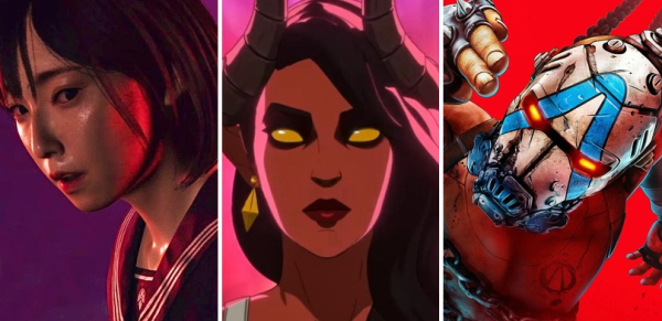 
                    Итоги игрового 2025 года. Личные враги &mdash; игры, от которых становится мерзко
                