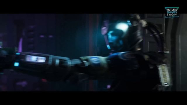 
                    Лучшие RPG 2026 года. Десять тайтлов для ценителей прокачки и ролевого отыгрыша
                