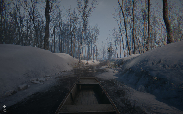 Обзор Hail to the Rainbow. Меланхоличное путешествие в такой родной постапокалипсис
Обзор Hail to the Rainbow. Меланхоличное путешествие в такой родной постапокалипсис