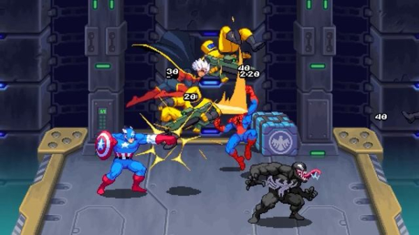 
                    Во что поиграть в декабре: лучшие игры месяца
                