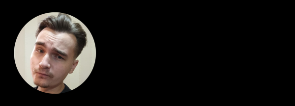 
                    Итоги игрового 2025 года. Лучшие из лучших &mdash; самые сильные игры по мнению редакции GameGuru
                